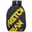 Mochila Pretorian 6050 - Xeryus