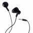 Fones de Ouvido Estéreo/ FON-2295D (INOVA)
