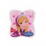 BORRACHA FROZEN ANNA