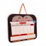 Quadro Organizador Agendinha