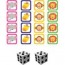 LUDO DOS BICHOS