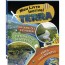 Meu Livro Incrível ... Terra 2