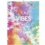 Calendário Planner Prancheta Good Vibes 2021Tilibra 323896
