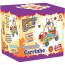 Aramado - Carrinho - Carlu