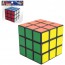 CUBO MAGICO PEQUENO 5,3CM