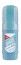 CANETA CORRETIVA TRIS PETIT PASTEL 4 ML