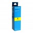 Refil de Tinta para Impressoras Epson 100ml Cor Amarelo  Multilaser - RF006