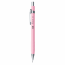 Lápiseira cis mint 0,7 Rosa