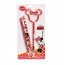 Kit Face Minnie Mouse Sotidos – Molin