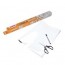 Magic Board Quadro Branco Adesivo