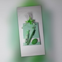 Kit green