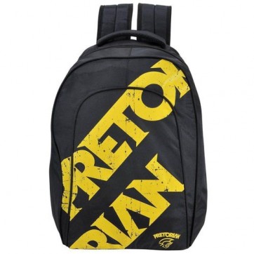 Mochila Pretorian 6050 - Xeryus