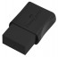 Borracha Fc Max Black