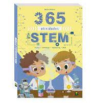 365 Atividades STEM