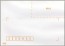 ENVELOPE CARTA C/CEP 114x162 63g SCRITY