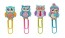 CLIPS CORUJA 50 mm