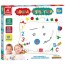 Lousa pre school brincadeira de criança - 5230