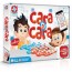 Jogo Cara a Cara - Estrela