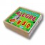 Alfabeto Alegre