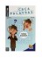 Scottini Caca-Palavras (32P) N.103
