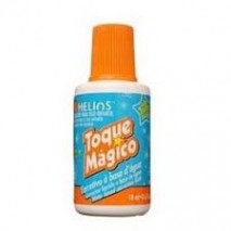 Corretivo Toque Magico Carbex 18Ml