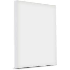 Tela para pintura em algodão 20x30