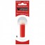 Reabastecedor quadro branco 5,50ml wbs-vbm vermelho - 2450006cx012vm - Pilot