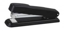 Grampeador P/25fls 16cm Kz5317