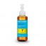 Refil de Tinta para Impressoras Epson 100ml Cor Amarelo  Multilaser - RF006