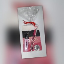kit love pink