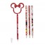 Kit Face Minnie Mouse Sotidos – Molin