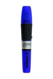 Stabilo Luminator Xt Flourescente Azul 71/41