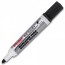 MARCADOR PARA QUADRO BRANCO PENTEL PRETO