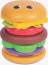 MERCBURGUER - MERCOTOYS
