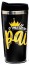 COPO TÉRMICO PAI 450ML - WINCY CASA