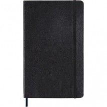 CADERNO EXECUTIVO SEM PAUTA COSTURADO FITTO G CAMBRIDGE 90 GRAMAS 80 FOLHAS