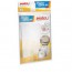 Display Office A4 Waleu Transparente