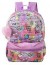 Mochila Glitter Gang Clio Cg2105