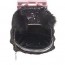 Mochila de Carrinho PACK ME Panda Grande - Pacific