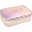 ESTOJO BOX ACADÉMIE DREAM