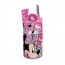 Desk Set Minnie Com 10 Itens (lata)