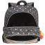 Mochila De Costas Lady Bug E Queen Bee E Rena Rouge 966r04