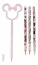Kit Face Minnie Mouse Sotidos – Molin