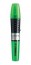 Stabilo Luminator Xt Flourescente Verde 71/33