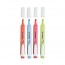 marca texto C/4 cores swing Cool 275/4-08-01 Stabilo
