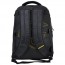 Mochila Pretorian 6050 - Xeryus