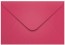 Envelope Convite 160x235 Cancún Rosa Scrity