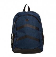 Mochila clio mb9274 - clio