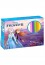Disney - bilingue - frozen 2 - Difusao Cultural Do Livro