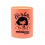 Porta caneta NEWPEN  Laranja